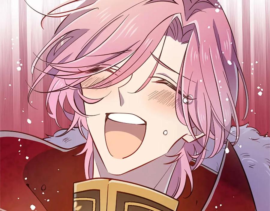 《狂爱和纯爱》第37话 一切都是为了保护她 第50页