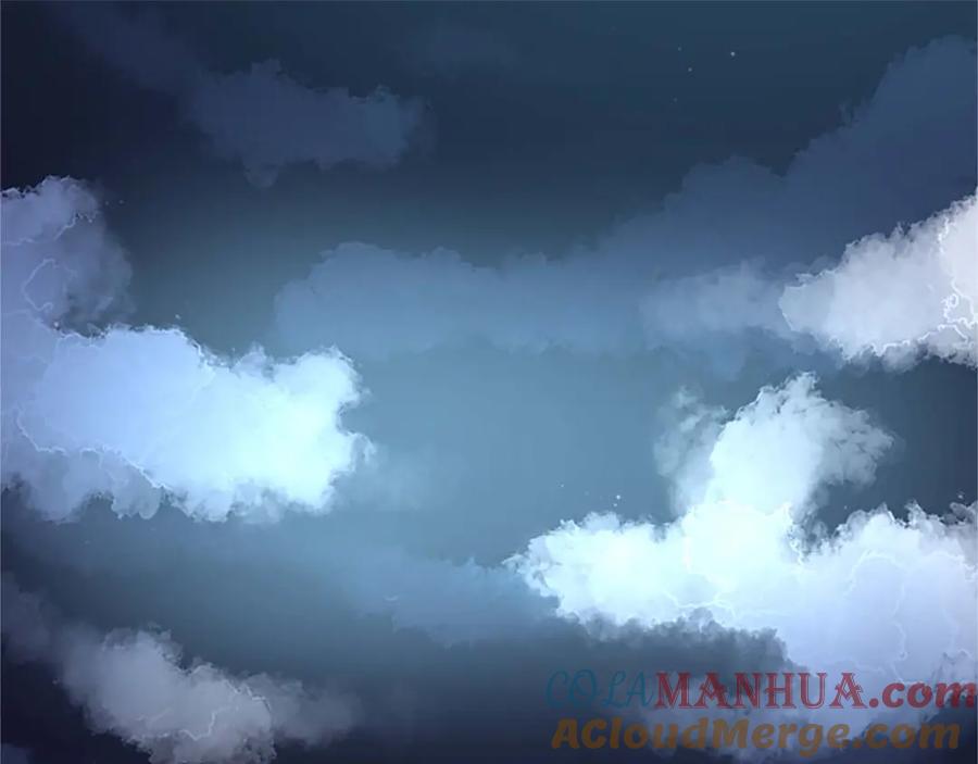《狂爱和纯爱》第37话 一切都是为了保护她 第5页