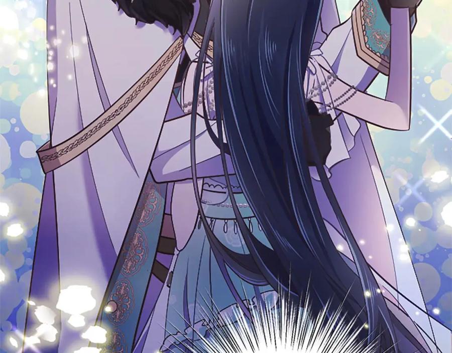 《狂爱和纯爱》第37话 一切都是为了保护她 第171页