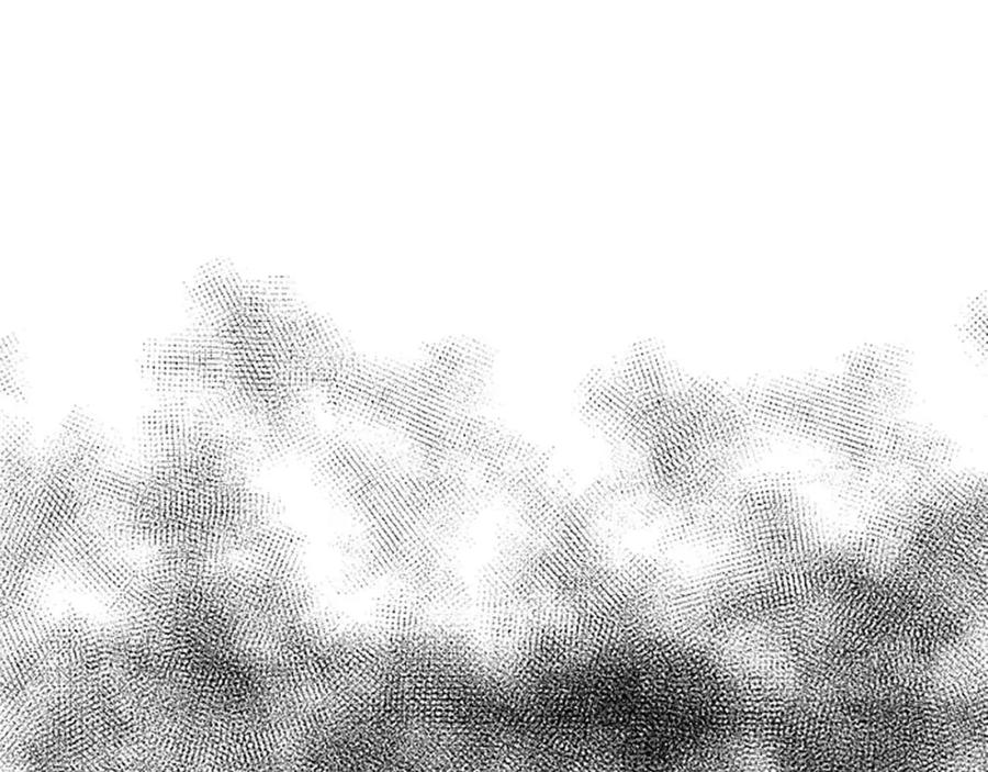 《狂爱和纯爱》第37话 一切都是为了保护她 第175页