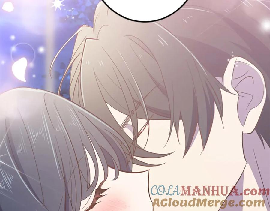 《狂爱和纯爱》第38话 王太子的邀请 第29页