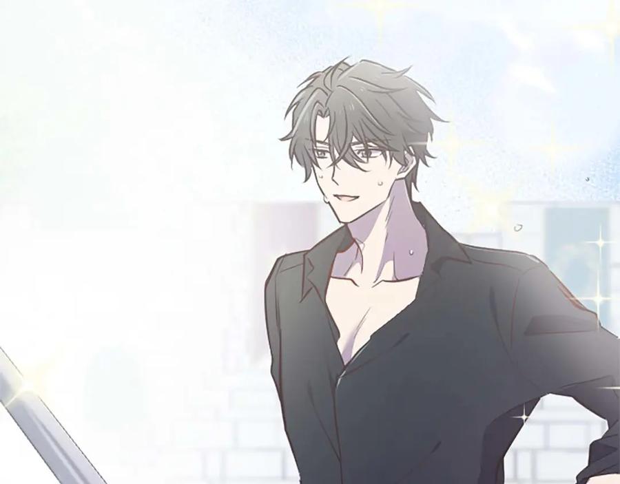 《狂爱和纯爱》第38话 王太子的邀请 第78页