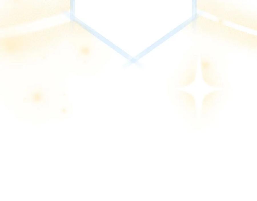 《狂爱和纯爱》第38话 王太子的邀请 第160页