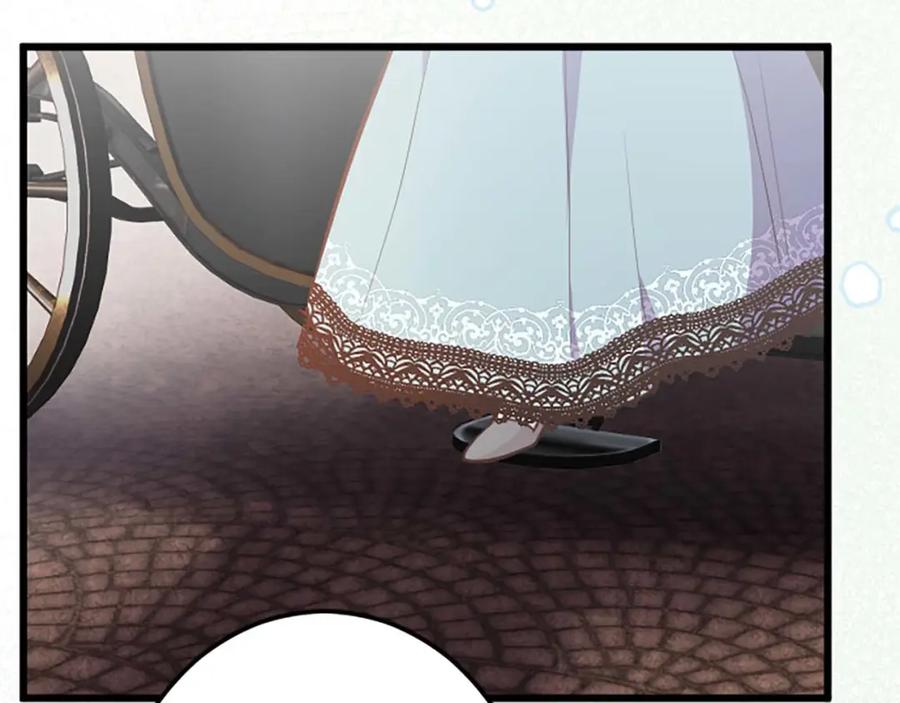 《狂爱和纯爱》第38话 王太子的邀请 第162页