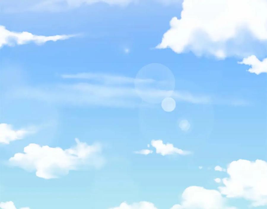《狂爱和纯爱》第38话 王太子的邀请 第74页