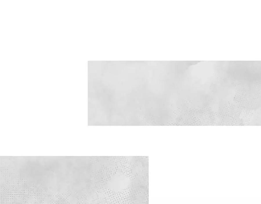 《狂爱和纯爱》第3话 被关仓库 第59页