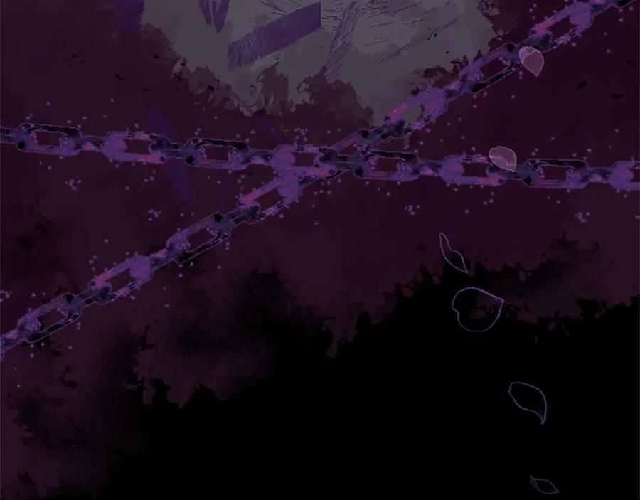 《狂爱和纯爱》第3话 被关仓库 第186页