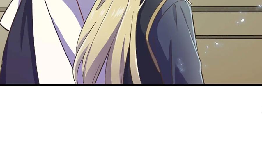 《狂爱和纯爱》第3话 被关仓库 第42页