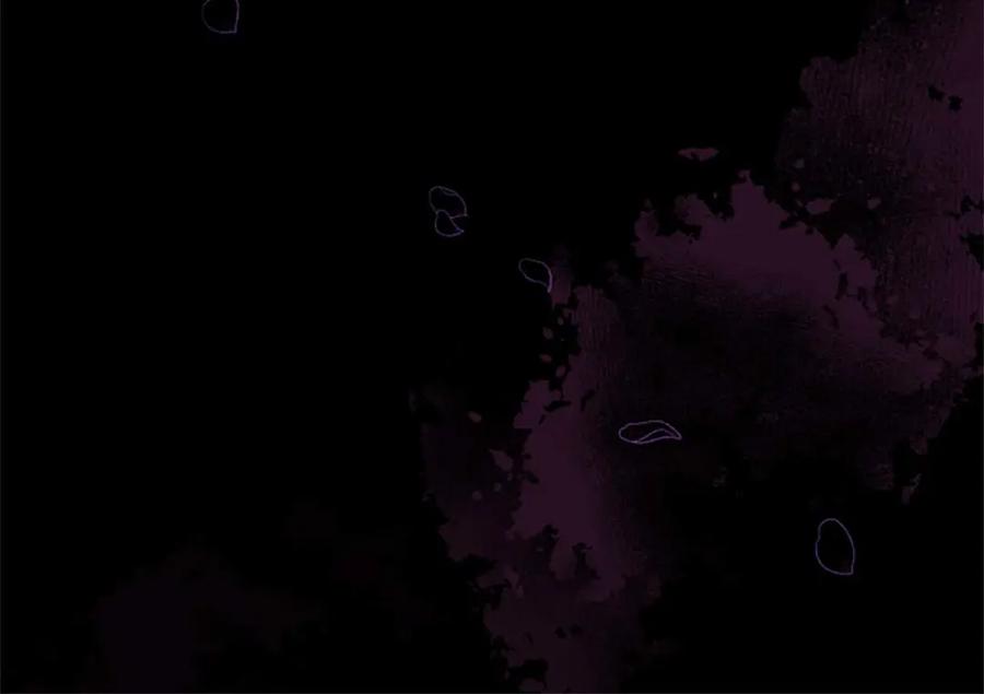 《狂爱和纯爱》第3话 被关仓库 第188页