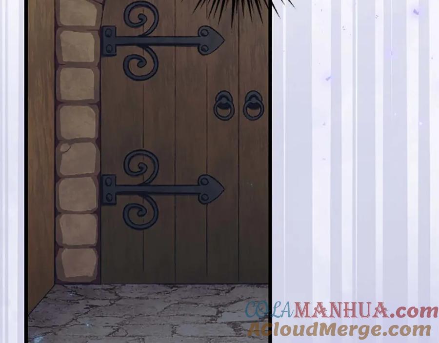《狂爱和纯爱》第3话 被关仓库 第101页