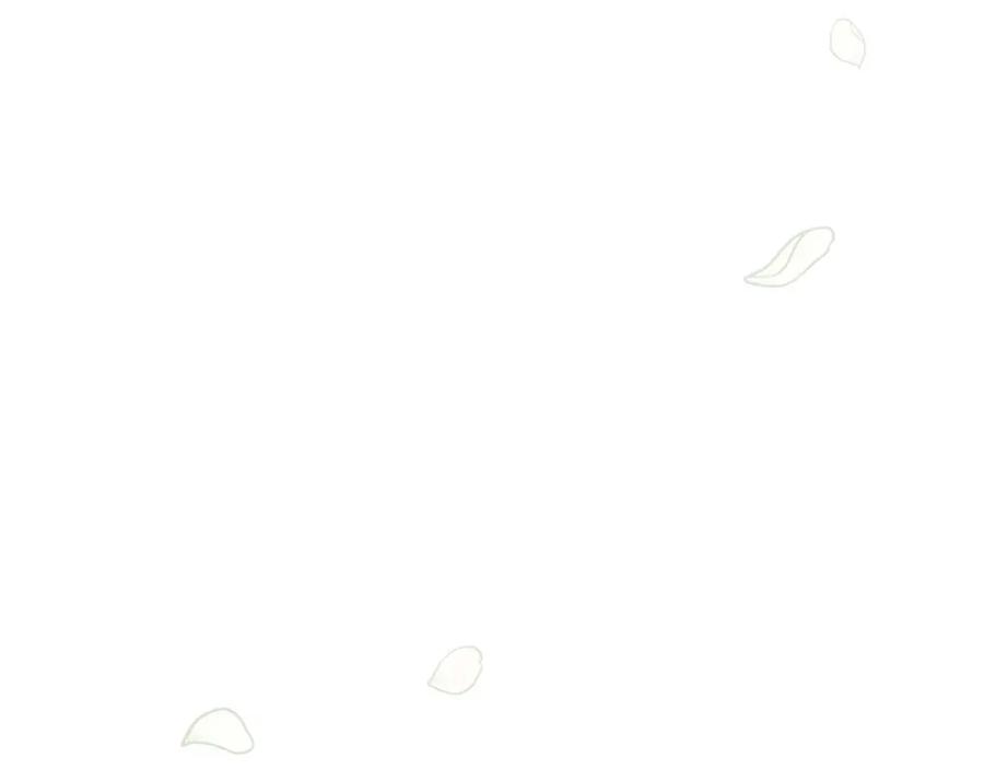 《狂爱和纯爱》第39话 从卑微中走出 第174页