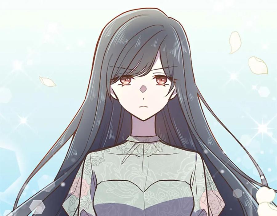《狂爱和纯爱》第39话 从卑微中走出 第170页