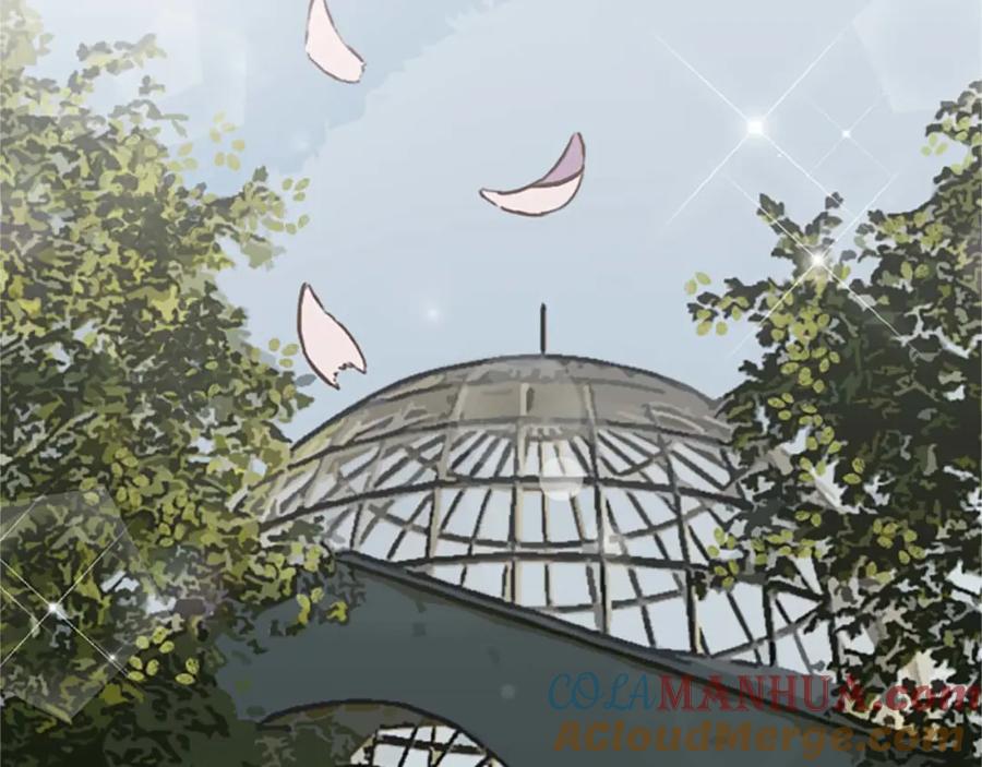 《狂爱和纯爱》第39话 从卑微中走出 第112页