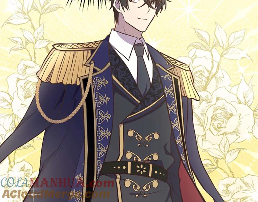 《狂爱和纯爱》第39话 从卑微中走出 第168页