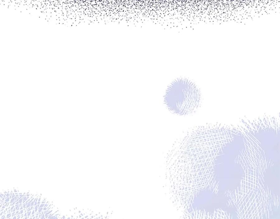 《狂爱和纯爱》第40话 与肖像画相似的她 第64页