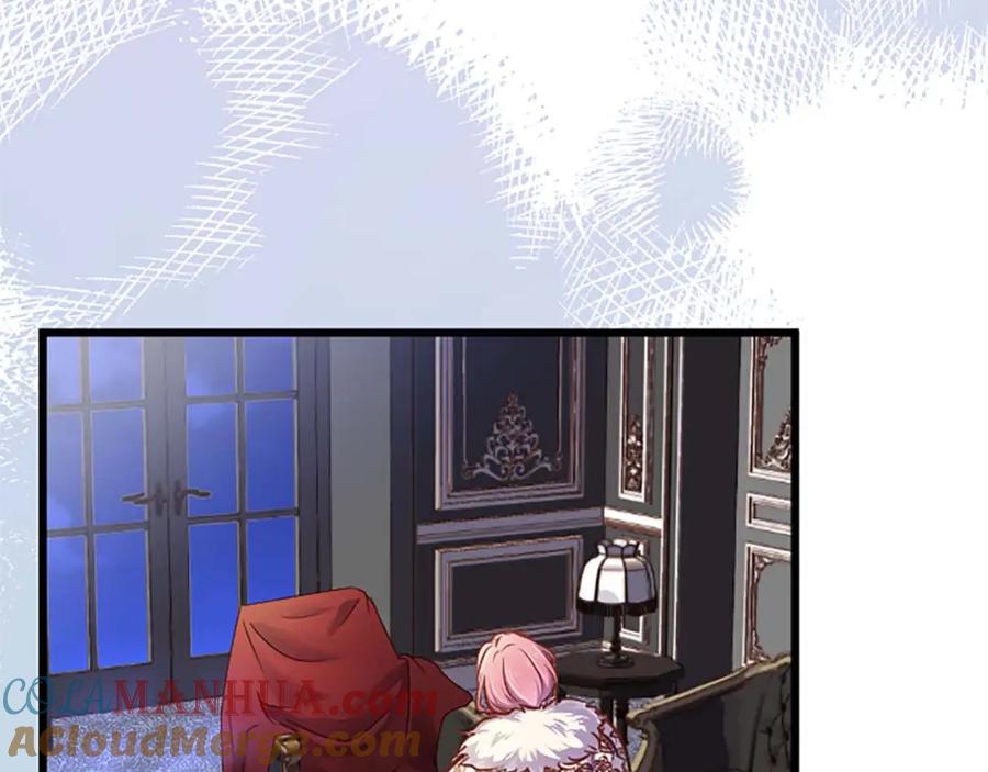 《狂爱和纯爱》第40话 与肖像画相似的她 第65页