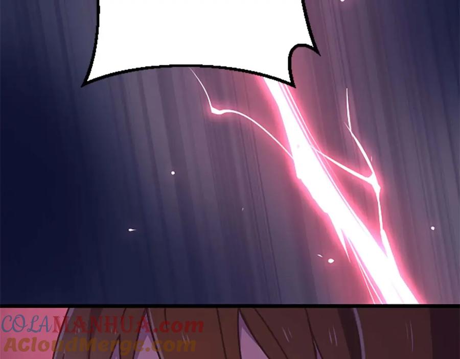 《狂爱和纯爱》第41话 觉醒的力量 第105页