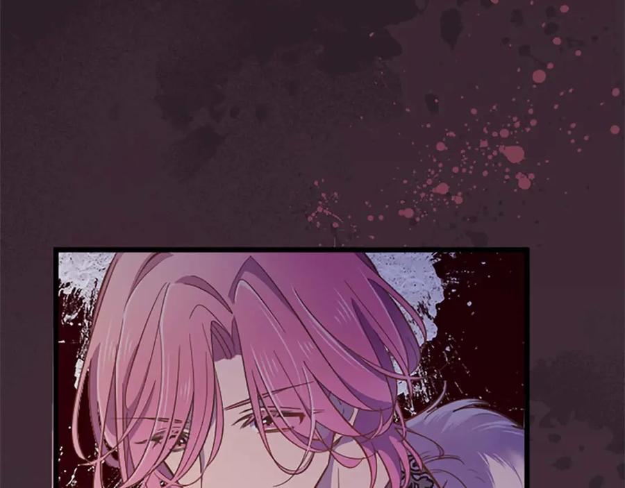 《狂爱和纯爱》第42话 支配人心的能力 第103页