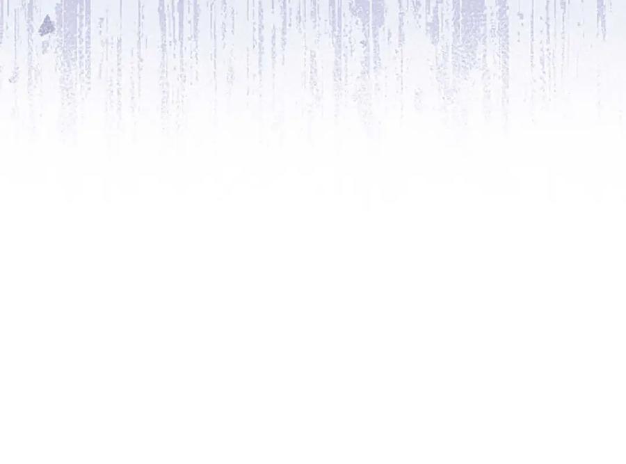 《狂爱和纯爱》第42话 支配人心的能力 第80页