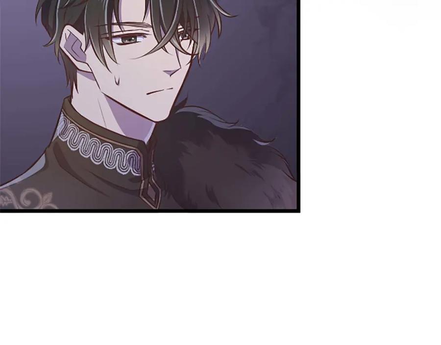《狂爱和纯爱》第42话 支配人心的能力 第62页
