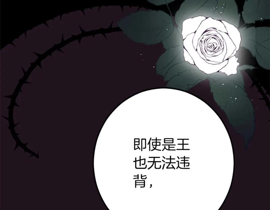 《狂爱和纯爱》第43话 第二王太子妃 第74页