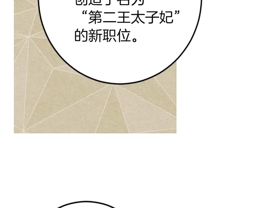 《狂爱和纯爱》第43话 第二王太子妃 第102页