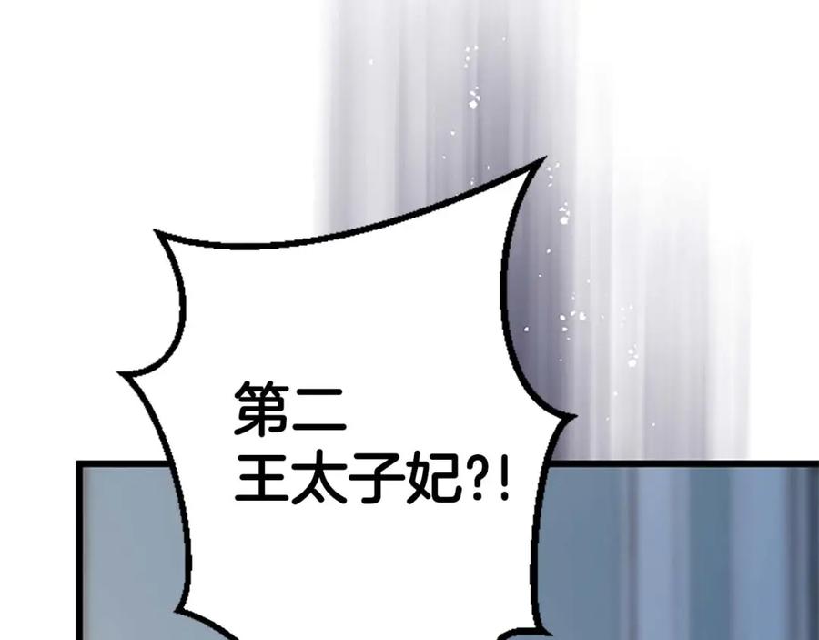 《狂爱和纯爱》第43话 第二王太子妃 第66页