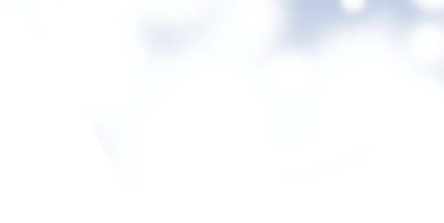 《狂爱和纯爱》第44话 信中的秘密 第78页