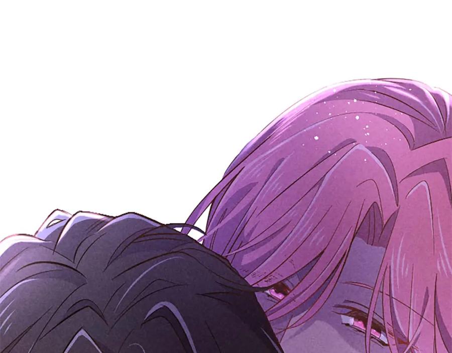 《狂爱和纯爱》第44话 信中的秘密 第134页