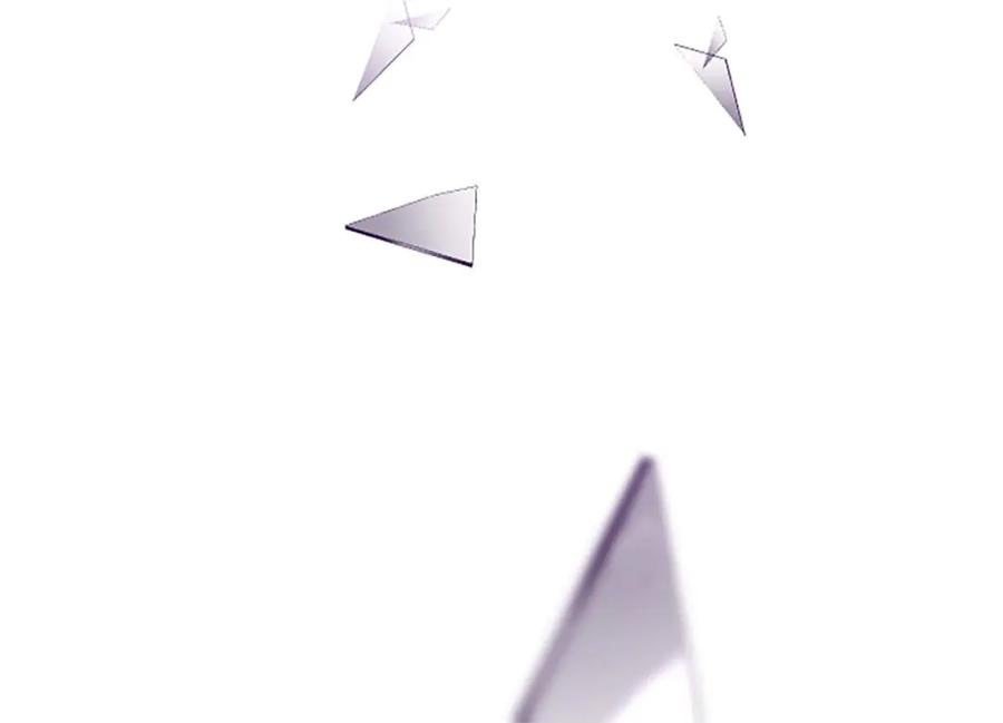 《狂爱和纯爱》第44话 信中的秘密 第139页