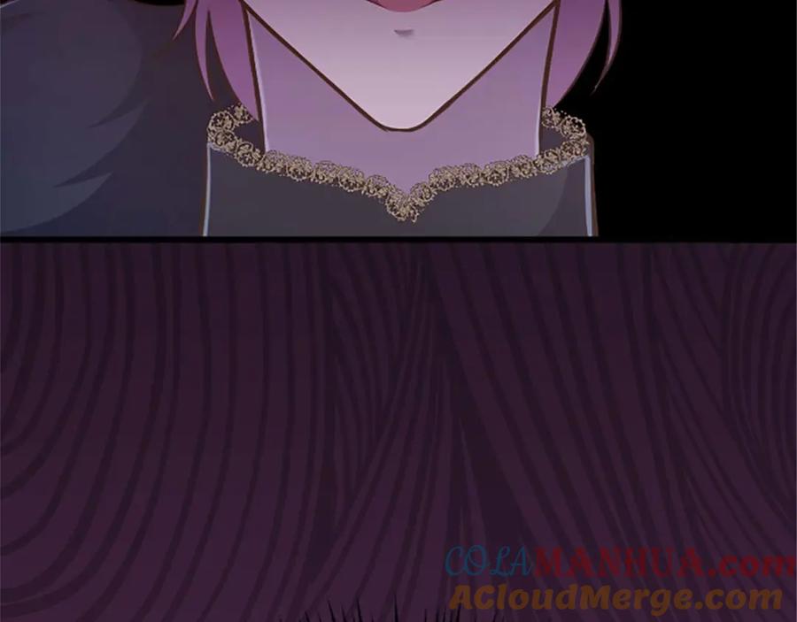 《狂爱和纯爱》第45话 放弃她吧 第25页