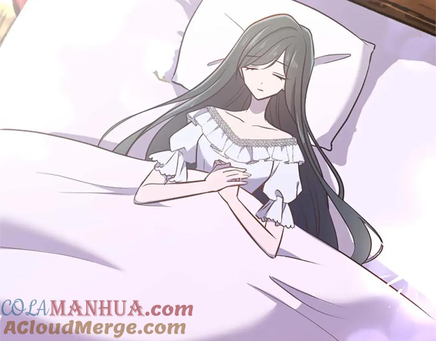 《狂爱和纯爱》第45话 放弃她吧 第145页