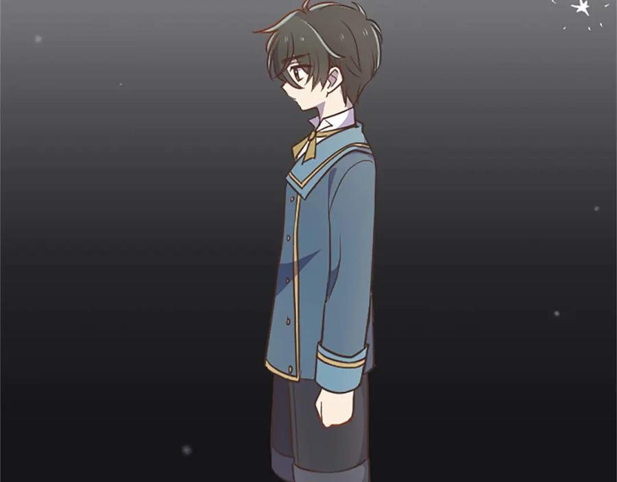 《狂爱和纯爱》第45话 放弃她吧 第148页