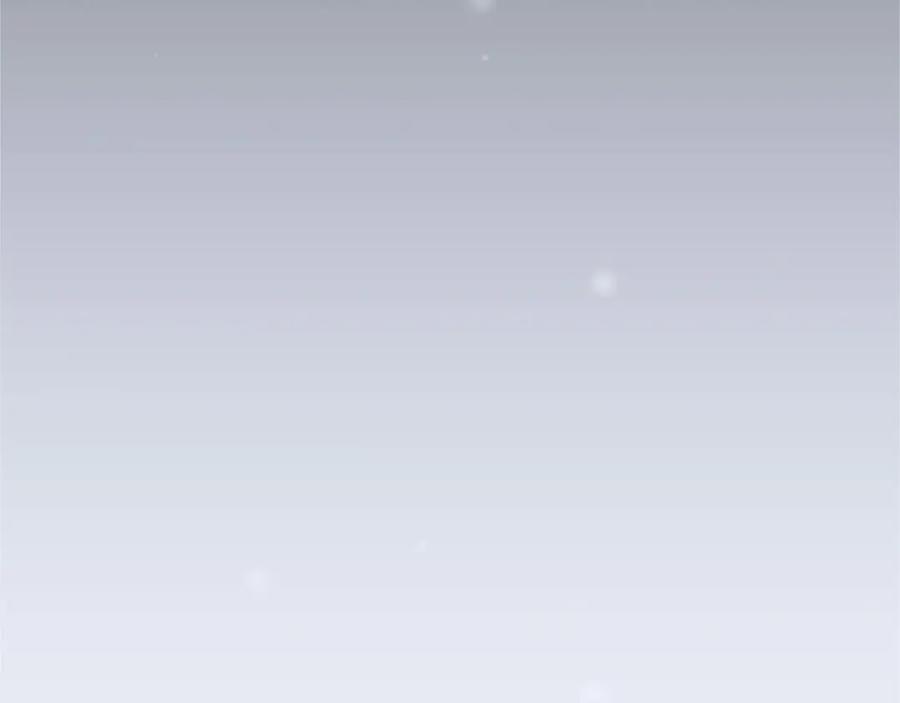 《狂爱和纯爱》第45话 放弃她吧 第163页