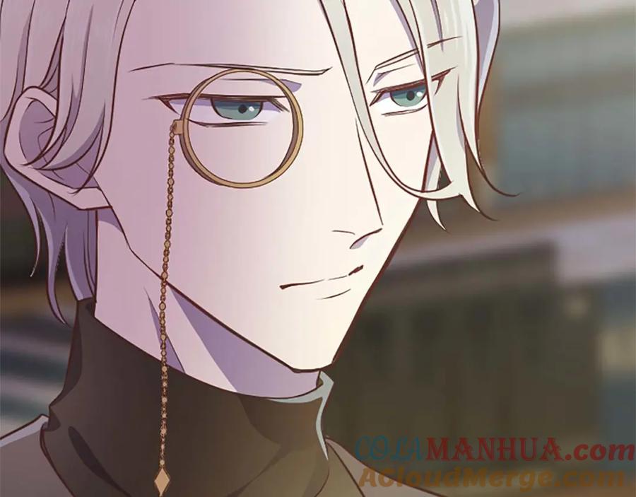 《狂爱和纯爱》第46话 丑陋的想法 第145页