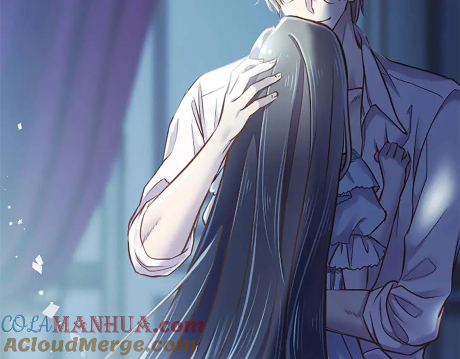 《狂爱和纯爱》第46话 丑陋的想法 第105页