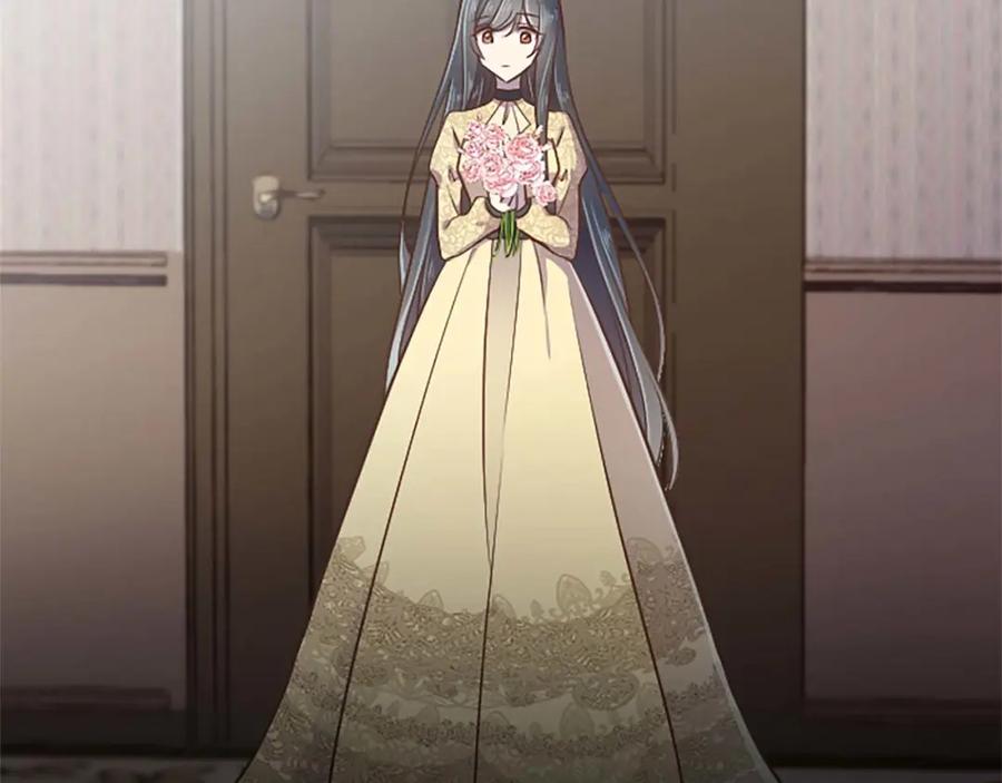 《狂爱和纯爱》第46话 丑陋的想法 第148页