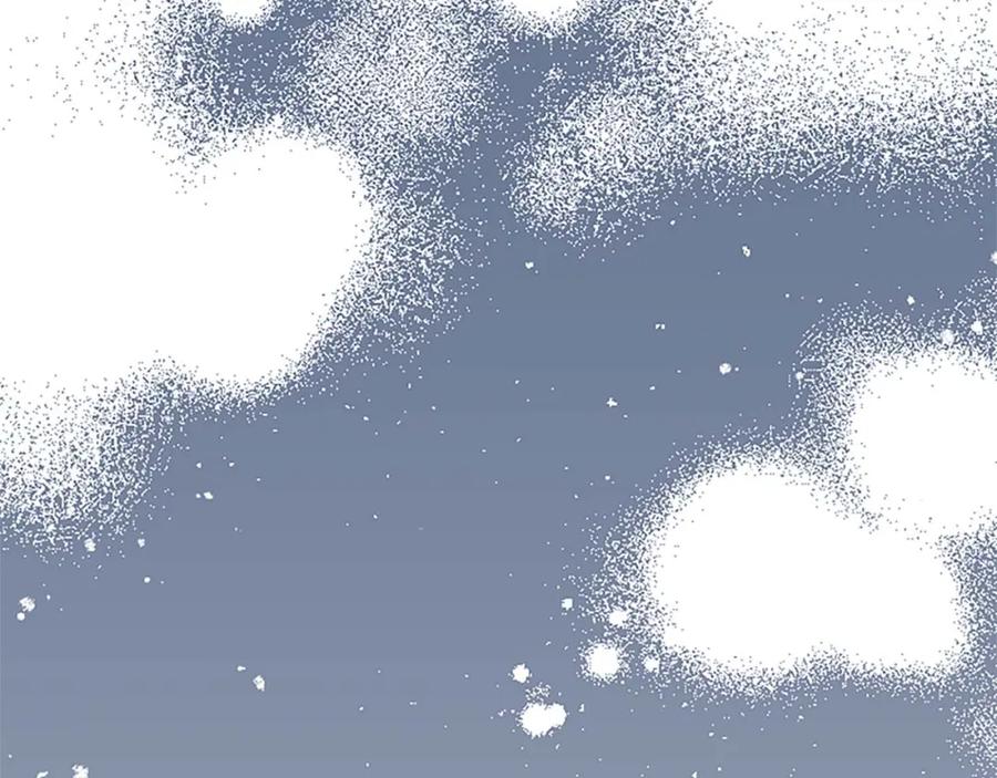 《狂爱和纯爱》第46话 丑陋的想法 第108页