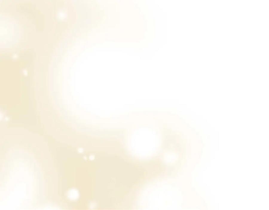 《狂爱和纯爱》第46话 丑陋的想法 第140页