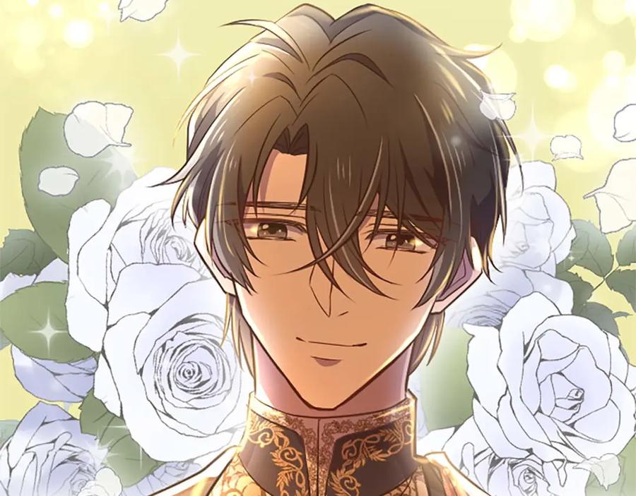 《狂爱和纯爱》第46话 丑陋的想法 第188页