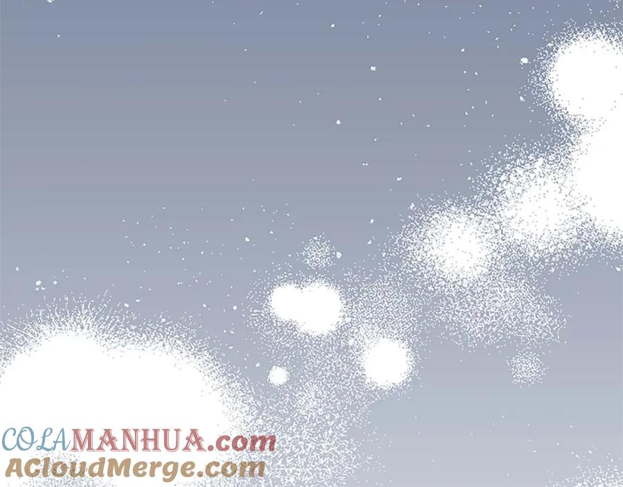 《狂爱和纯爱》第46话 丑陋的想法 第109页