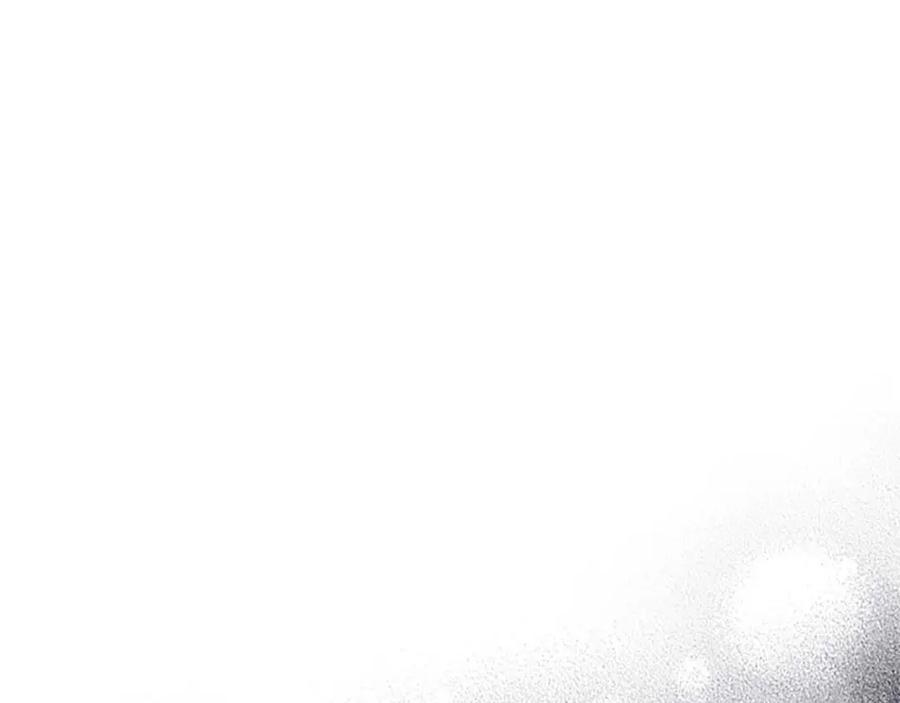 《狂爱和纯爱》第46话 丑陋的想法 第114页