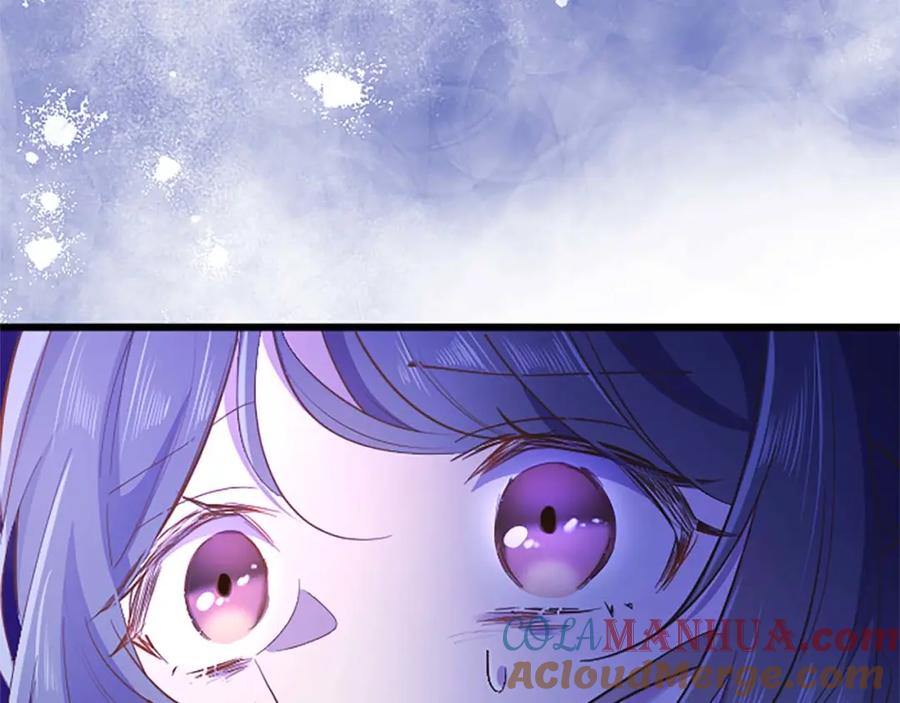 《狂爱和纯爱》第48话 不要离开我…！ 第137页