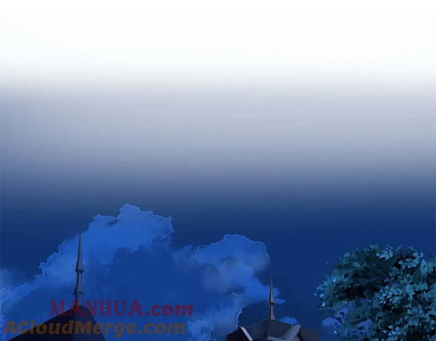 《狂爱和纯爱》第48话 不要离开我…！ 第133页