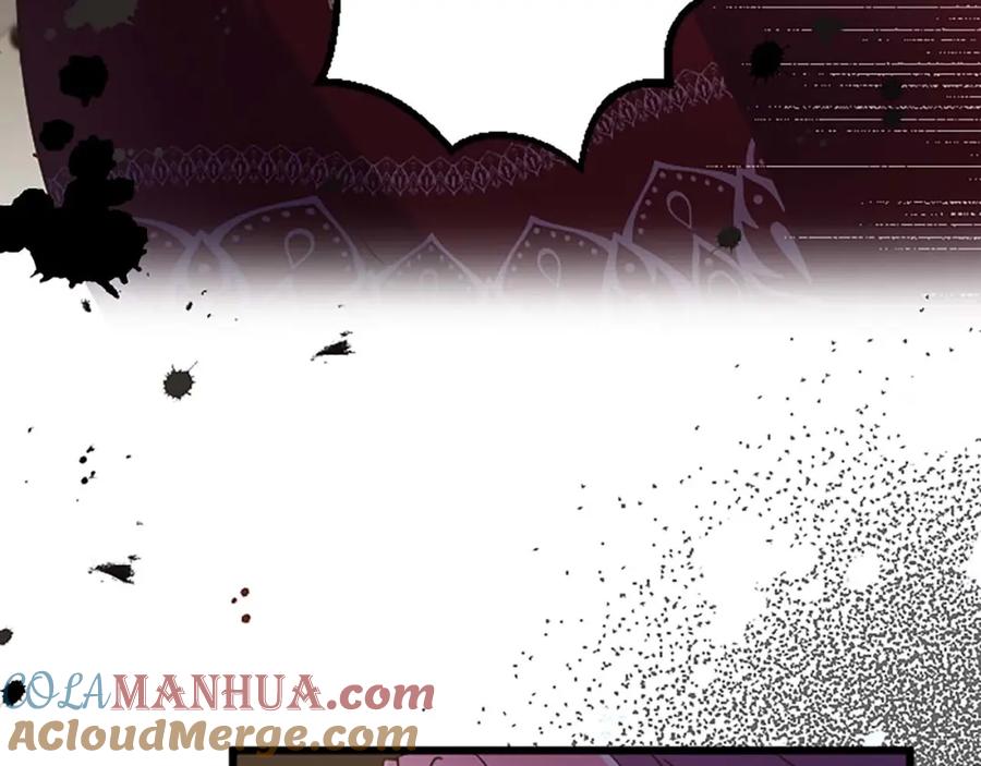 《狂爱和纯爱》第48话 不要离开我…！ 第125页