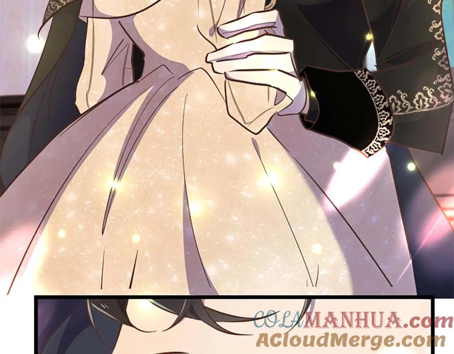 《狂爱和纯爱》第48话 不要离开我…！ 第65页
