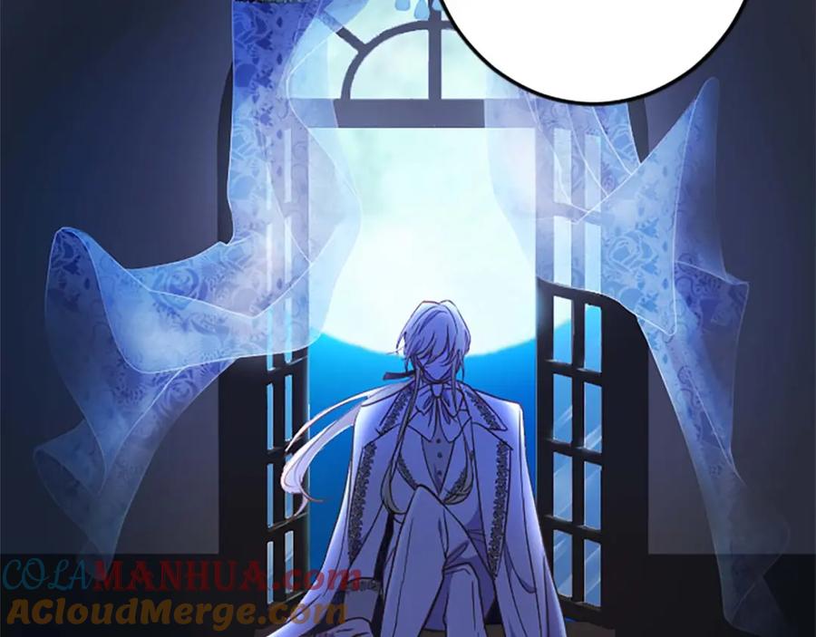 《狂爱和纯爱》第48话 不要离开我…！ 第141页