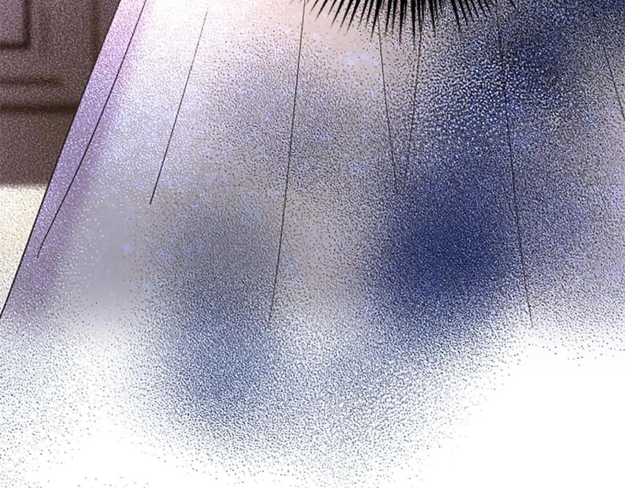 《狂爱和纯爱》第48话 不要离开我…！ 第96页