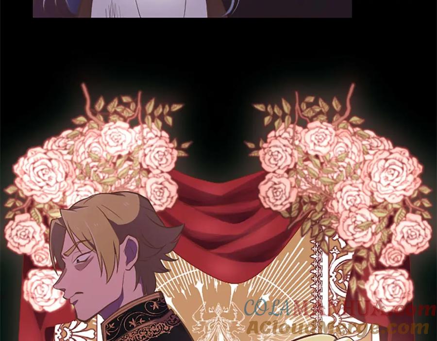 《狂爱和纯爱》第4话 被少爷告白了？ 第45页