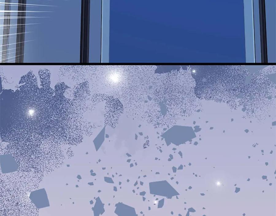 《狂爱和纯爱》第49话 从一开始就不存在的次子 第130页